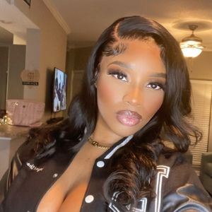 Meet your Posher, Kerri